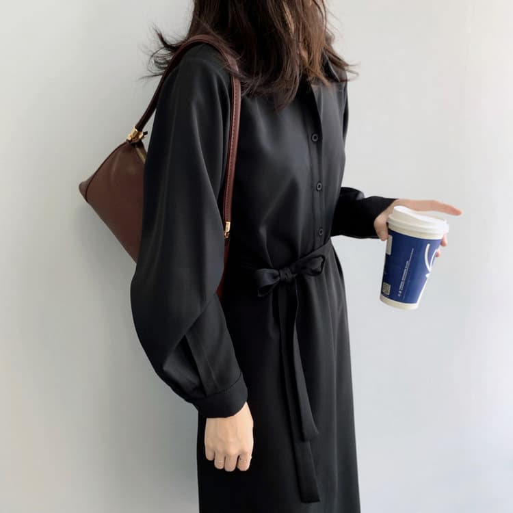 ベージュコーデ 春夏 レディース 大人 きれいめ シャツアウター ベルト付き 上品