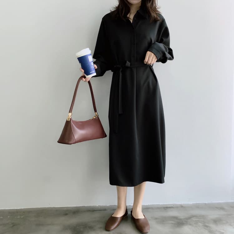 ベージュコーデ 春夏 レディース 大人 きれいめ シャツアウター ベルト付き 上品